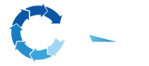 SAS - Sterilizasyon Hizmetleri Logo